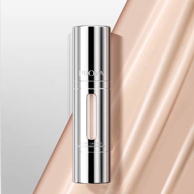 尊龙锁妆养肤隔离妆前乳（控油款）